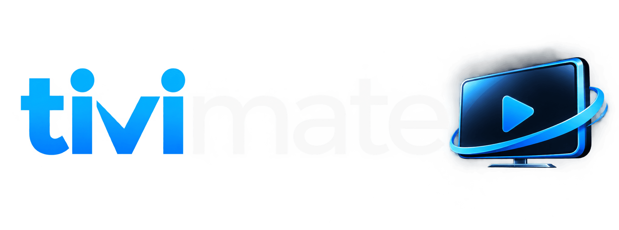 TiviMate IPTV